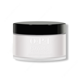 OPI Dip Powder Perf 1.5oz #003 - Clear Setting Powder