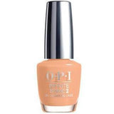 OPI Infinite Shine #IS L71 - Can'T Stop Myself   [Disc]