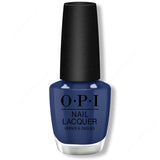 OPI NLLA07 - Isn't it Grand Avenue / DTLA Fall 2021