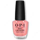 OPI NLD53 - Suzi is My Avatar / XBOX Spring 2022