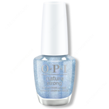 OPI Nature Strong NAT037 - Eco for It / Natural Line Extension 22