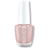OPI Nature Strong NAT032 - Kind of a Twig Deal / Natural Line Extension 22