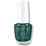 OPI Nature Strong NAT035 - Leaf by Example / Natural Line Extension 22