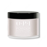 OPI Dip Powder Perf 1.5oz #DPG13 - Berlin There Done That