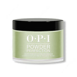 OPI Dip Powder Perf 1.5oz #T86 - How Does Your Zen Garden Grow?