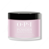 OPI Dip Powder Perf 1.5oz #H39 - It's A Girl!