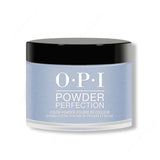 OPI Dip Powder Perf 1.5oz #T90 - Kanpai OPI!