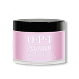 OPI Dip Powder Perf 1.5oz #T80 - Rice Rice Baby