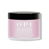 OPI Dip Powder Perf 1.5oz #P32 - Seven Wonders of OPI