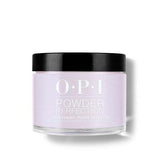 OPI Dip Powder Perf 1.5oz #F83 - Polly Want a Lacquer?
