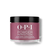 OPI Dip Powder Perf 1.5oz #P41 - Yes My Condor Can - do!
