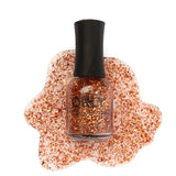 Orly Polish #2000319 - Spark