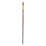 DL Pro Acrylic Brush Flat #7 #C386