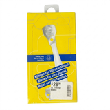 DL Trimmer Shaver+Blades (10ea X 10) #430-B