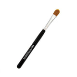 DL Pro French Clean Up Brush #C100