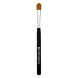 DL Pro French Clean Up Brush #C100