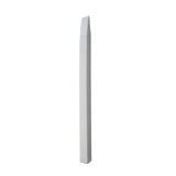DL Pro 4'' Nail Stone #C148
