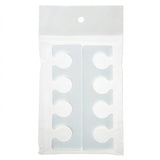 DL Pro Toe Separators C155