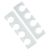 DL Pro Toe Separators C155