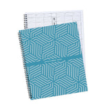 DL Pro - Appointment Book - 6 Column #C200