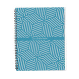 DL Pro - Appointment Book - 6 Column #C200