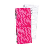 DL Pro - Appointment Book - 2 Column #C202
