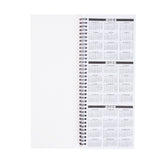 DL Pro - Appointment Book - 2 Column #C202