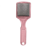 DL Pro Extra Large Stainless Steel Foot Rasp #C211