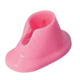 DL Pro Nail Polish Bottle Holder #C217