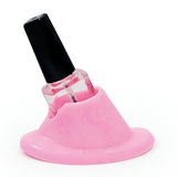 DL Pro Nail Polish Bottle Holder #C217