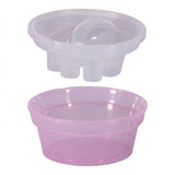 DL Pro Deluxe Soaker Bowl #C248