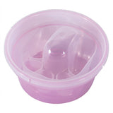 DL Pro Deluxe Soaker Bowl #C248