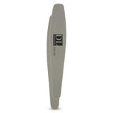 DL Pro Sponge Nail Buffer 100/180 Grit #C259