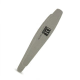 DL Pro Sponge Nail Buffer 100/180 Grit #C259
