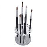 DL Pro Nail Brush Holder #C296