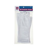 DL Pro UV Protective Gloves #C309