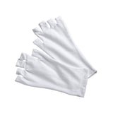 DL Pro UV Protective Gloves #C309