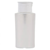 DL Pro Clear Pump Dispenser Bottle for 6oz &amp; 8oz