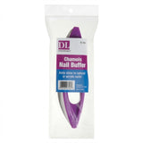 DL Pro Chamois Nail Buffer #C393