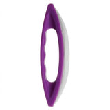 DL Pro Chamois Nail Buffer #C393