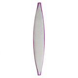 DL Pro Chamois Nail Buffer #C393