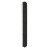 DL Pro Mini Nail Files 180/180 Grit 50pcs Bucket #C428