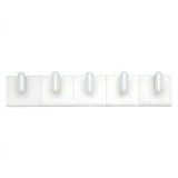 DL Pro Nail Art Frame Set #C434