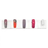 DL Pro Nail Art Frame Set #C434