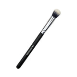 DL Pro Ombre Dip Powder Brush #C464