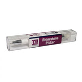 DL Pro Rhinestone Picker #C459