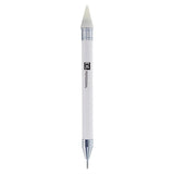 DL Pro Rhinestone Picker #C459