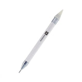 DL Pro Rhinestone Picker #C459
