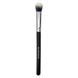 DL Pro Ombre Dip Powder Brush #C464