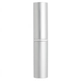 DL Pro Retractable Nail Duster #C496
